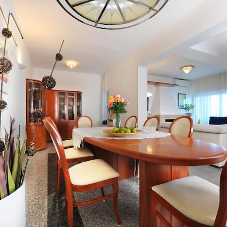 Villa Cablex Цървени Връх Екстериор снимка