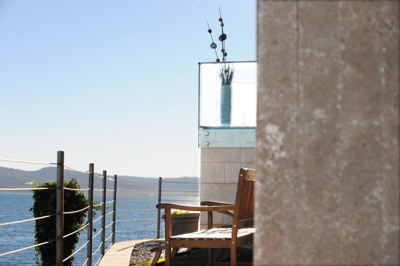 Villa Cablex Цървени Връх Екстериор снимка